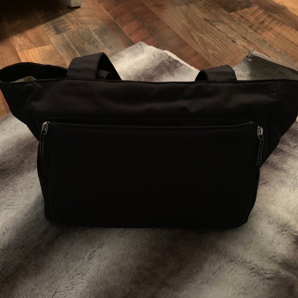 Madela Double Breast Pump